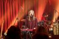 ETV Live salvestus Philly Joe's klubis, Frankie Animal