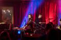ETV Live salvestus Philly Joe's klubis, Frankie Animal