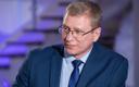 Александр Ефимов.