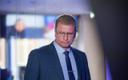 Александр Ефимов.