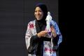 Ibtihaj Muhammad