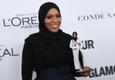 Ibtihaj Muhammad