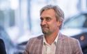 Allar Levandi