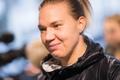 Kaia Kanepi