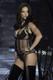 Шоу Victoria s Secret в Шанхае.