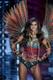 Шоу Victoria s Secret в Шанхае.