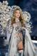 Шоу Victoria s Secret в Шанхае.