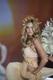 Шоу Victoria s Secret в Шанхае.