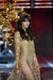 Шоу Victoria s Secret в Шанхае.