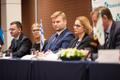 Таллиннское горсобрание представило кандидатов в старейшины
