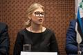 Таллиннское горсобрание представило кандидатов в старейшины