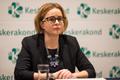 Таллиннское горсобрание представило кандидатов в старейшины