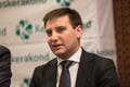 Таллиннское горсобрание представило кандидатов в старейшины