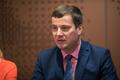 Таллиннское горсобрание представило кандидатов в старейшины