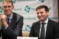 Таллиннское горсобрание представило кандидатов в старейшины