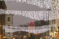 Рождественский рынок
