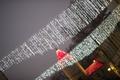 Рождественский рынок