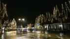 2017-12-03-kuusk