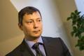 Таави Аас и Михаил Кылварт дали свои комментарии.