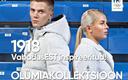 EST-kontseptsiooni kasutamise näiteid.