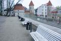 Viru tänava lilleturg