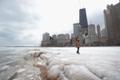 Chicago.