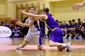 BSBC 2018 korvpalliturniir