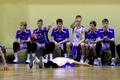 BSBC 2018 korvpalliturniir