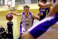 BSBC 2018 korvpalliturniir