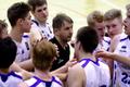 BSBC 2018 korvpalliturniir