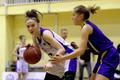 BSBC 2018 korvpalliturniir