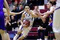 BSBC 2018 korvpalliturniir