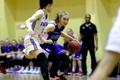 BSBC 2018 korvpalliturniir