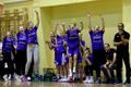BSBC 2018 korvpalliturniir