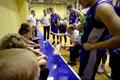 BSBC 2018 korvpalliturniir
