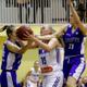 BSBC 2018 korvpalliturniir