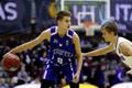 BSBC 2018 korvpalliturniir