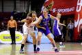 BSBC 2018 korvpalliturniir