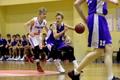 BSBC 2018 korvpalliturniir