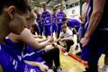 BSBC 2018 korvpalliturniir