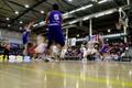 BSBC 2018 korvpalliturniir
