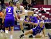 BSBC 2018 korvpalliturniir