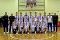 BSBC 2018 korvpalliturniir