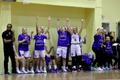 BSBC 2018 korvpalliturniir