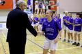 BSBC 2018 korvpalliturniir