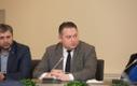 Встреча Юри Ратаса с представителями национальных меньшинств.