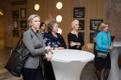 Kultuuripreemia 2017