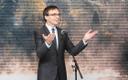 Sven Mikser.