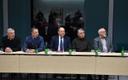 Юри Ратас 12 января посетил Нарву и Нарва-Йыэсуу.