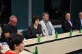 Юри Ратас 12 января посетил Нарву и Нарва-Йыэсуу.